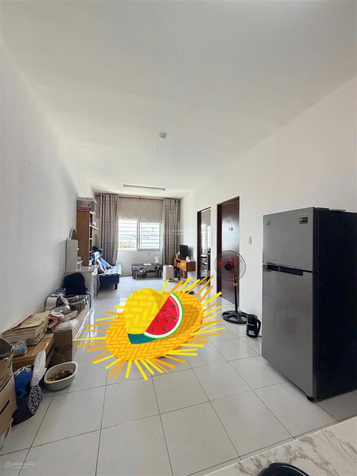 Bán căn hộ chung cư bluhouse block a  2pn gần sông hàn mát mẻ