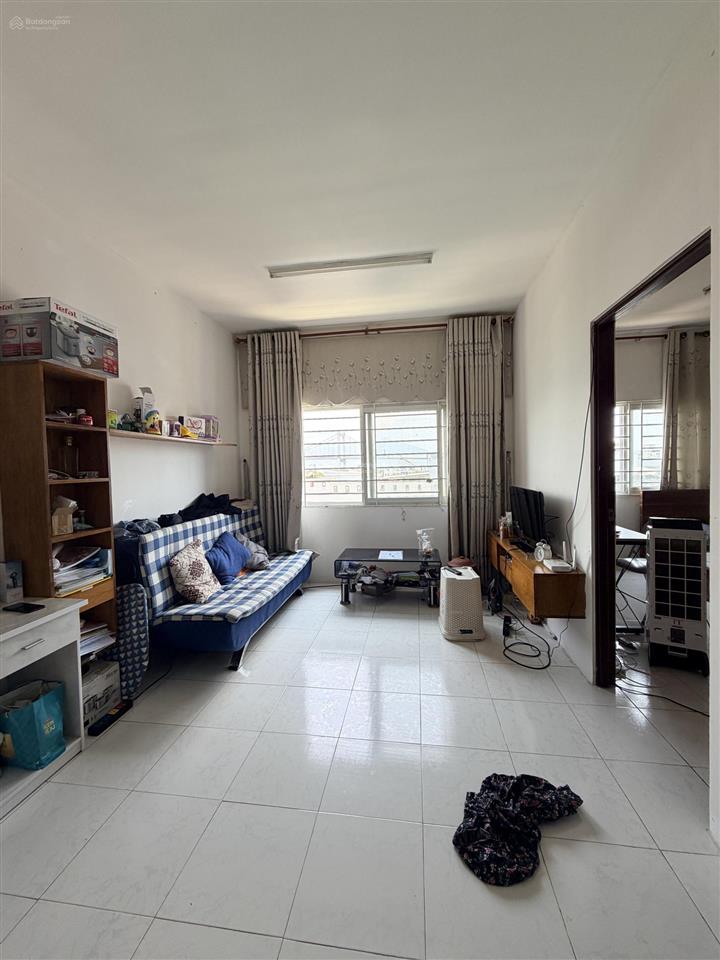 Bán căn hộ chung cư bluhouse block a  2pn gần sông hàn mát mẻ