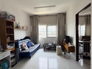 Bán căn hộ chung cư bluhouse block a  2pn gần sông hàn mát mẻ