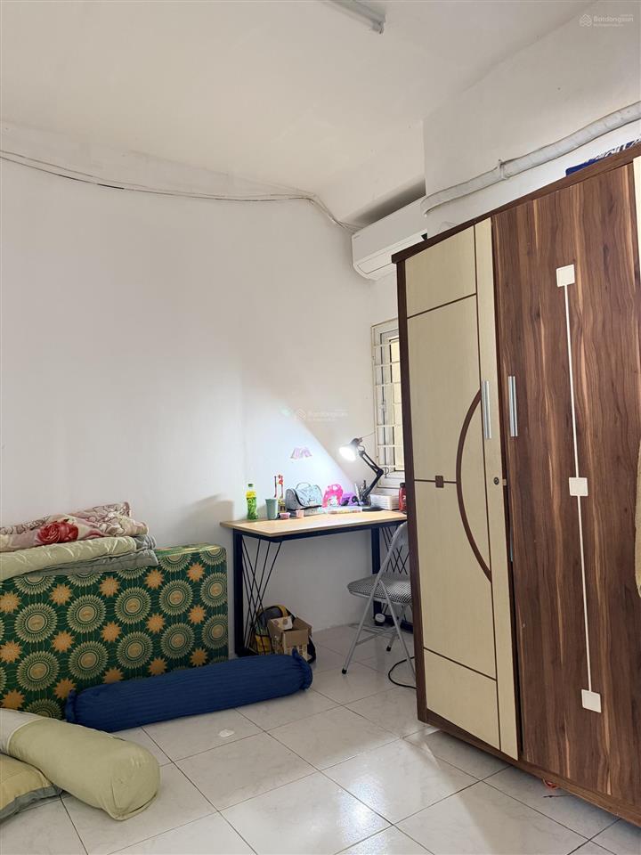 Bán căn hộ chung cư bluhouse block a  2pn gần sông hàn mát mẻ