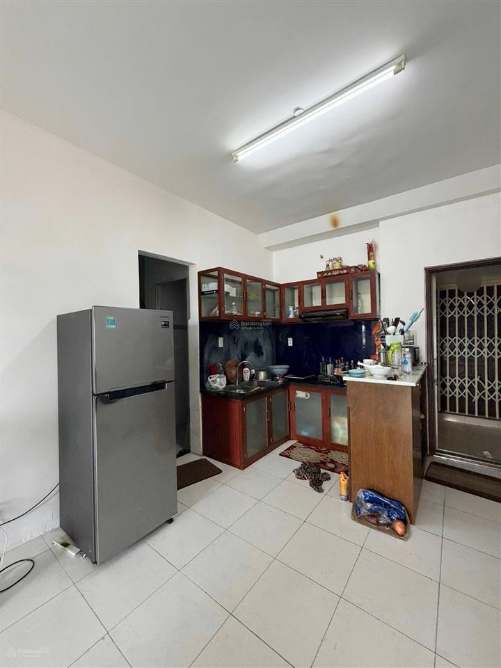 Bán căn hộ chung cư bluhouse block a  2pn gần sông hàn mát mẻ
