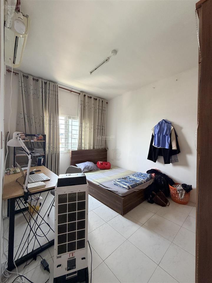 Bán căn hộ chung cư bluhouse block a  2pn gần sông hàn mát mẻ