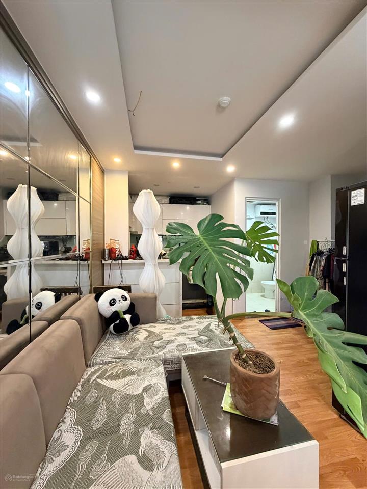 Bán căn hộ blue house an trung 2pn gần cầu rồng