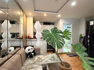 Bán căn hộ blue house an trung 2pn gần cầu rồng