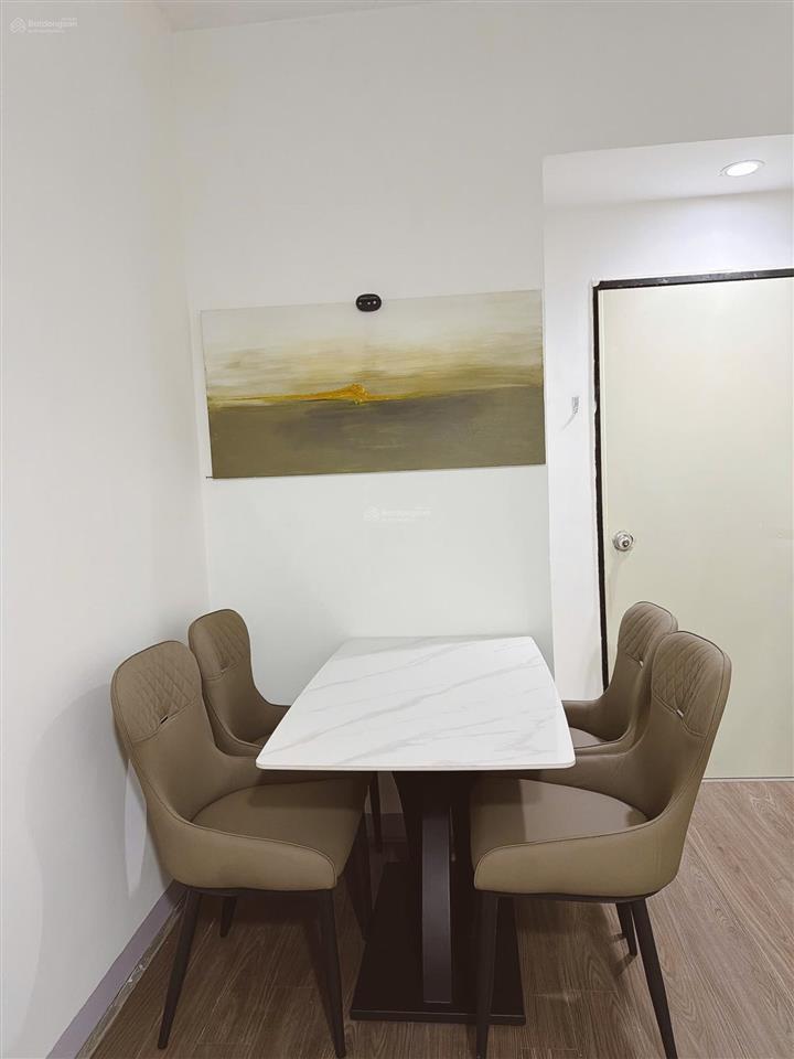 Bán căn góc tầng 6 chung cư nesthome 2pn 2wc, có công viên cây xanh nội khu