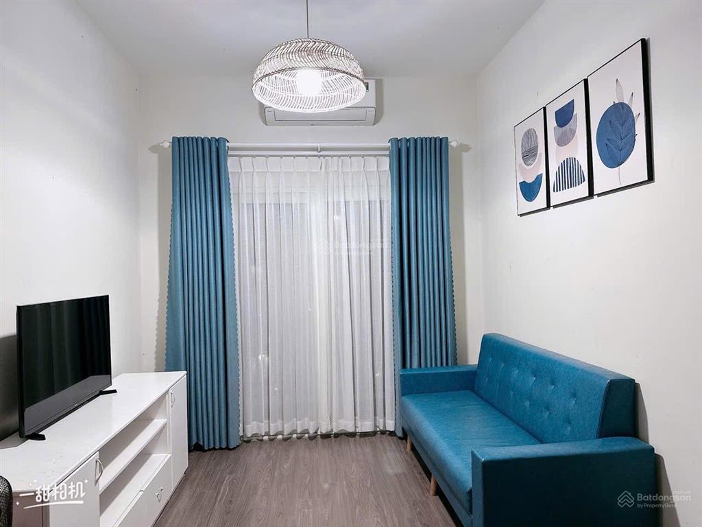 Bán căn góc tầng 6 chung cư nesthome 2pn 2wc, có công viên cây xanh nội khu