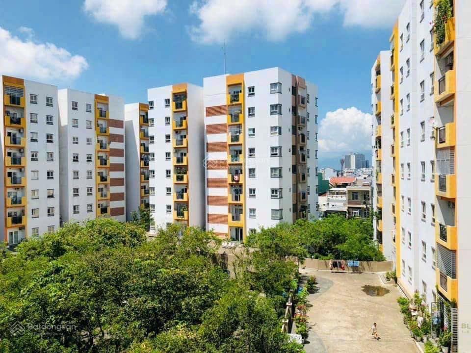 Bán căn góc tầng 6 chung cư nesthome 2pn 2wc, có công viên cây xanh nội khu