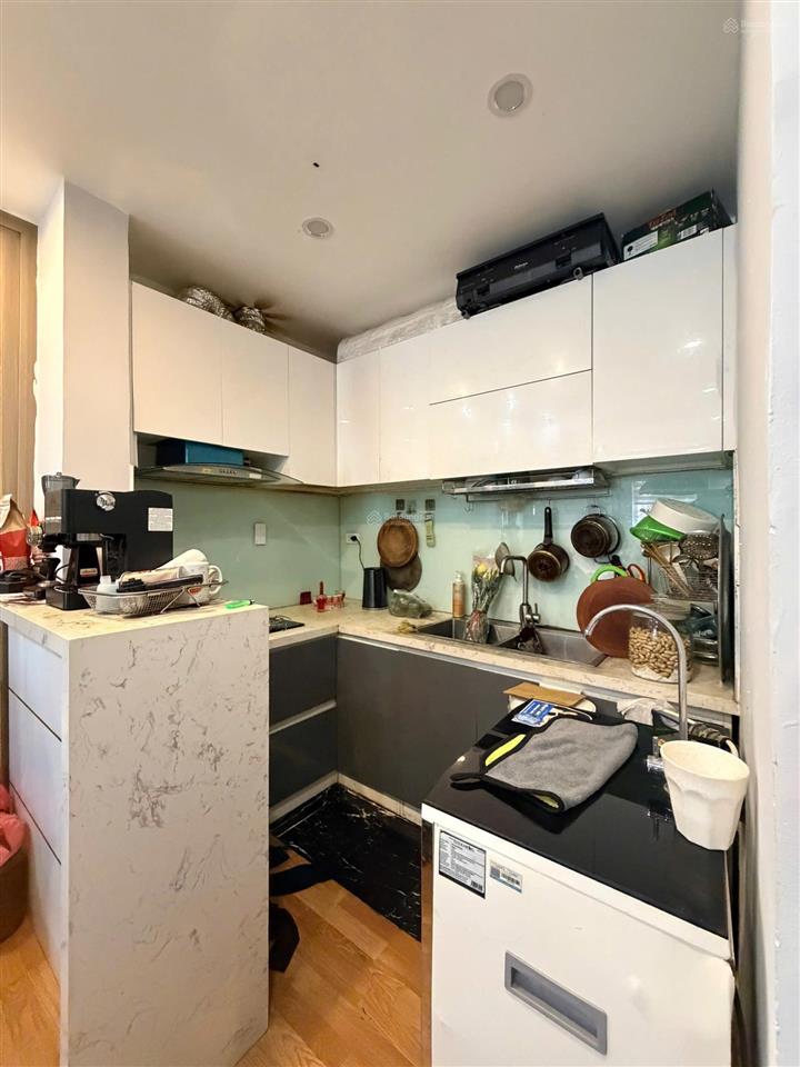 Bán căn hộ chung cư blue house an trung 2pn, gần cầu rồng trung tâm sơn trà