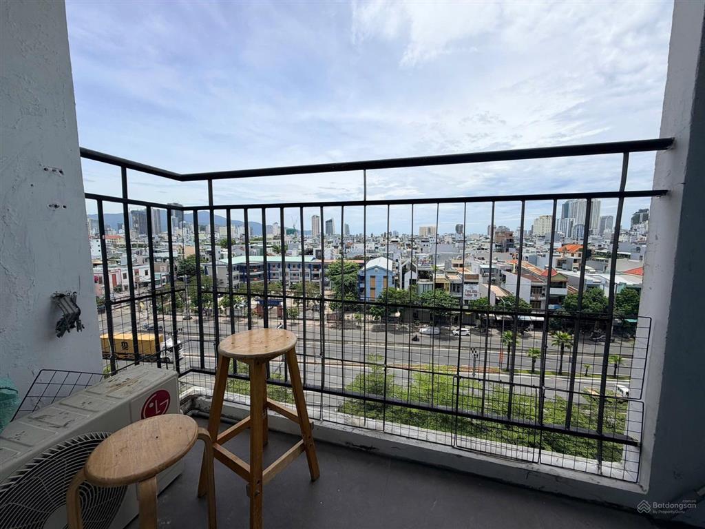 Bán căn hộ chung cư blue house an trung 2pn, gần cầu rồng trung tâm sơn trà