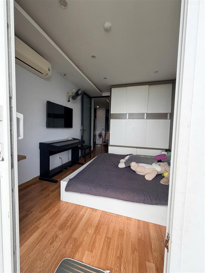 Bán căn hộ chung cư blue house an trung 2pn, gần cầu rồng trung tâm sơn trà