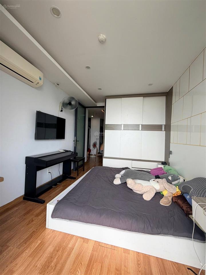 Bán căn hộ chung cư blue house an trung 2pn, gần cầu rồng trung tâm sơn trà