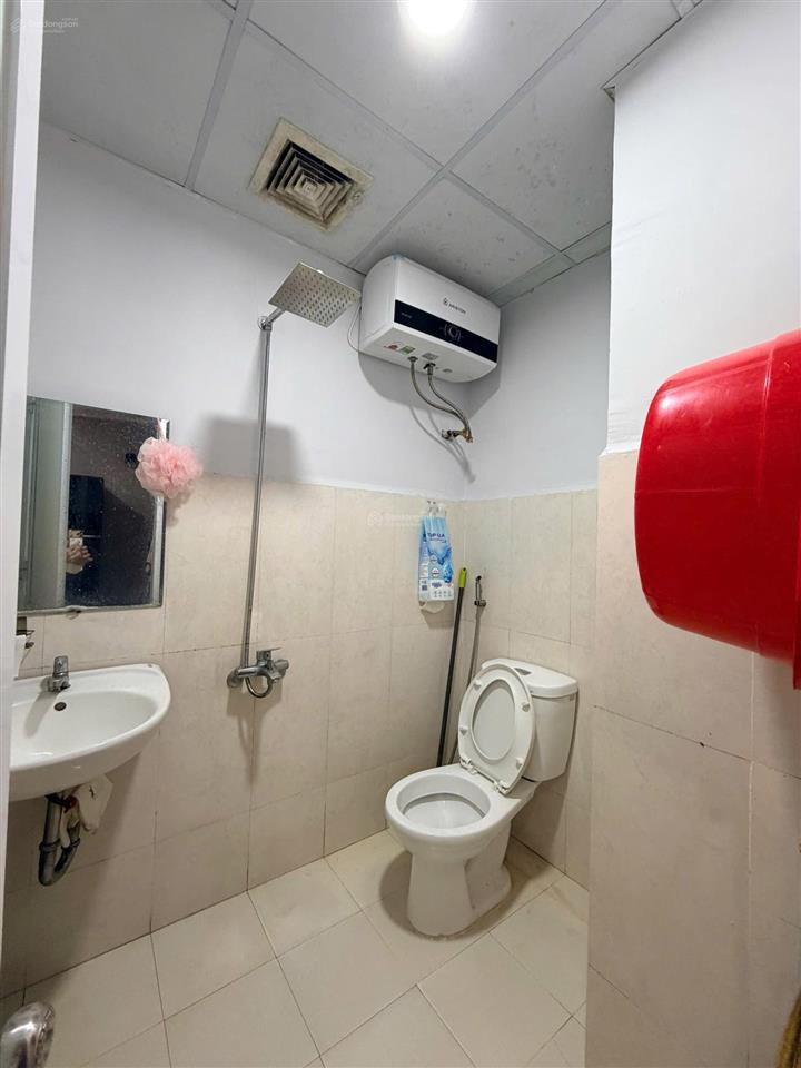 Bán căn hộ chung cư blue house an trung 2pn, gần cầu rồng trung tâm sơn trà