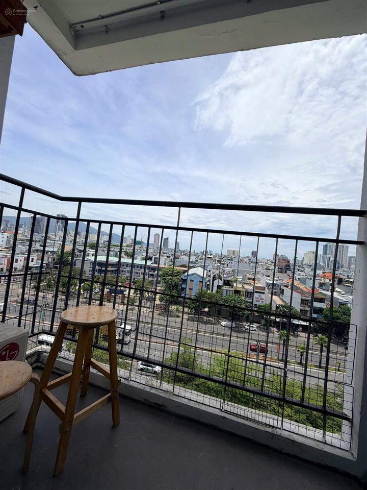 Bán căn hộ chung cư blue house an trung 2pn, gần cầu rồng trung tâm sơn trà