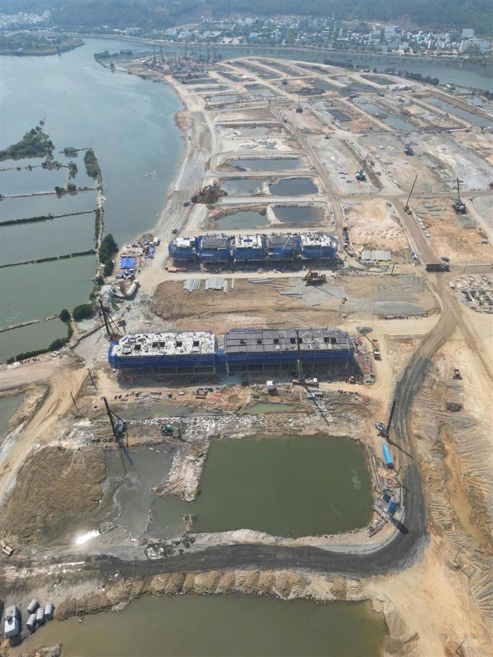 Giỏ hàng độc quyền f1 giá f0. căn studio,1pn,2pn giá chỉ từ 1 tỷ 995 triệu. full nội thất,view đẹp