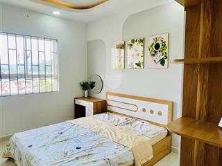 Chính chủ cần bán chung cư ct5 vĩnh điềm trung nha,giá rẻ nhất thị trường .full nội thất mới 100%