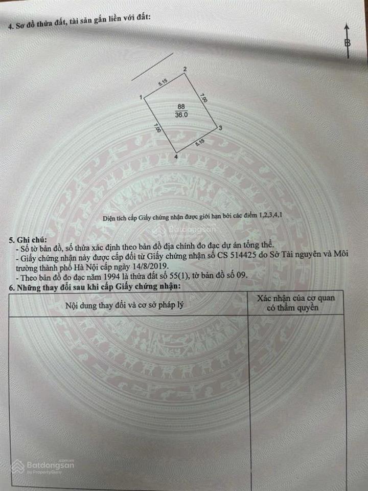 Bán gấp nhà 3pn 3wc 36m2 2 tầng trục chính thái bình (mai lâm) đông anh giá chỉ 4 tỷ ở ngay.