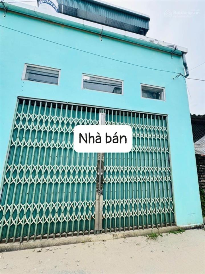 Bán gấp nhà 3pn 3wc 36m2 2 tầng trục chính thái bình (mai lâm) đông anh giá chỉ 4 tỷ ở ngay.