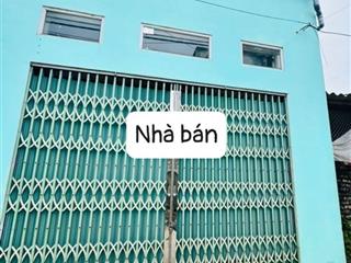 Bán gấp nhà 3pn 3wc 36m2 2 tầng trục chính thái bình (mai lâm) đông anh giá chỉ 4 tỷ ở ngay.