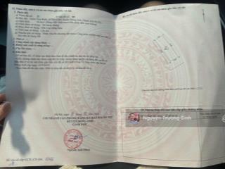 Bán nhà mặt phố đường thái bình, 10 tỷ, 95m2, giá tốt, view đẹp