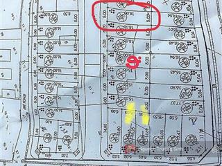 Đất đấu giá x5 du nội mai lâm, đông anh 70m2 mặt tiền 5m đường ô tô tránh, vỉa hè giá chỉ 9,8 tỷ.