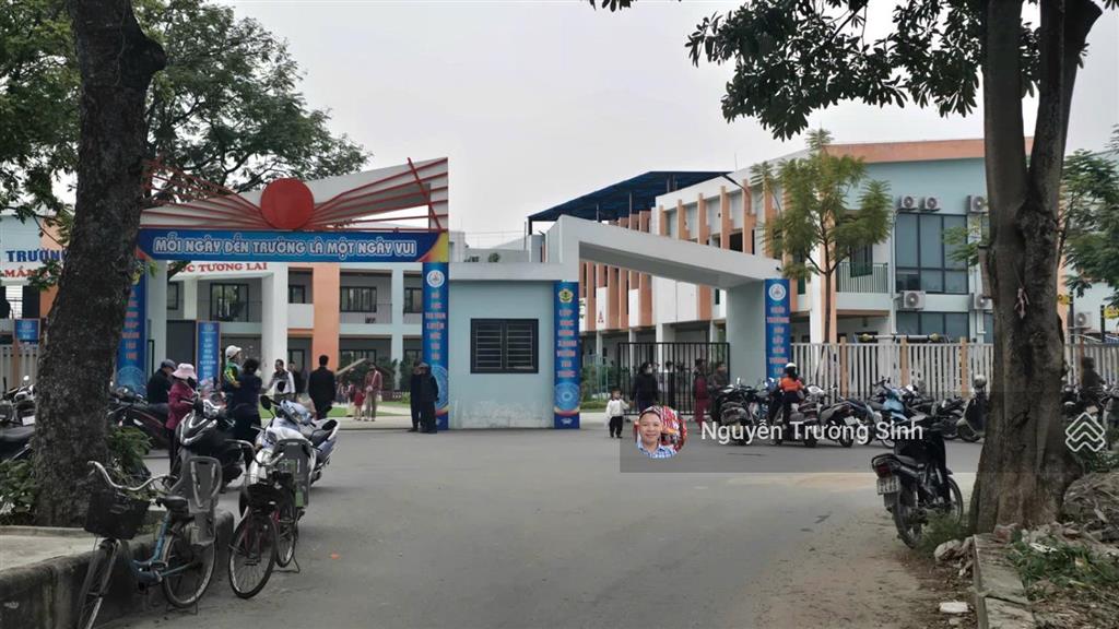 Bán gấp 60m2 trục chính thái bình kinh doanh vip giá chỉ 7,3 tỷ. không có lô thứ 2