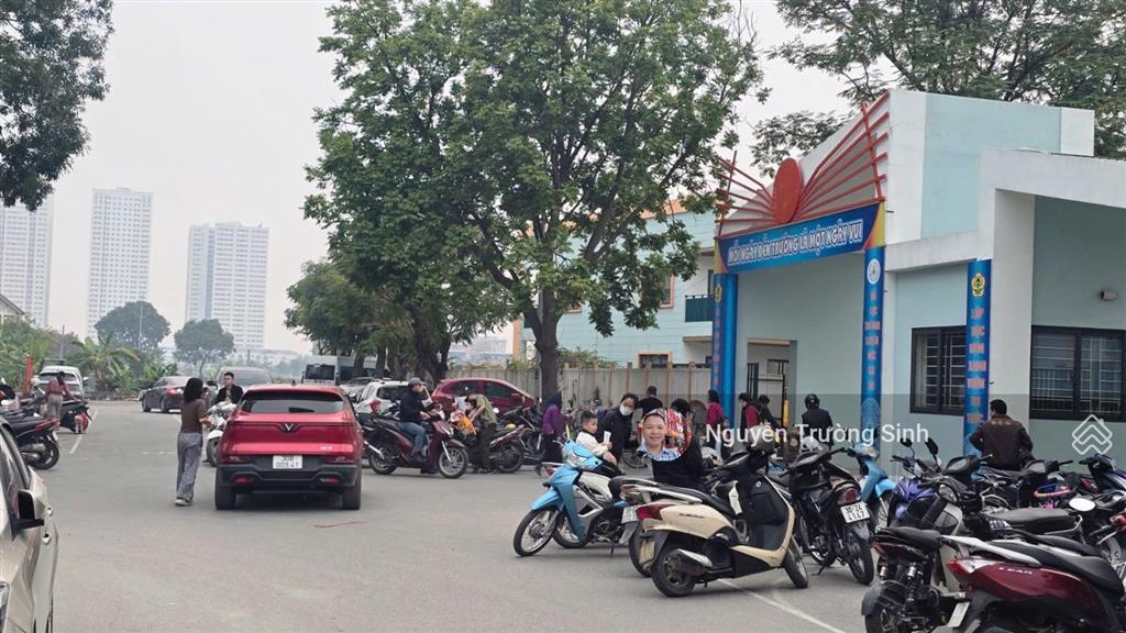 Bán gấp 60m2 trục chính thái bình kinh doanh vip giá chỉ 7,3 tỷ. không có lô thứ 2
