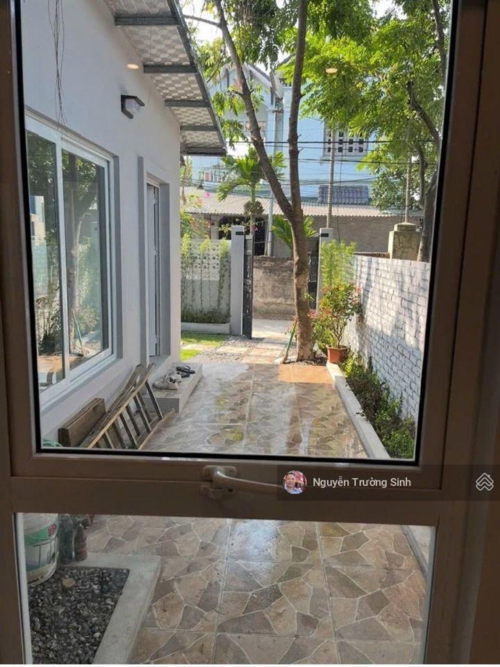 Bán nhà riêng tại đông hội, đông anh, hà nội, 10,6 tỷ, 80 m2