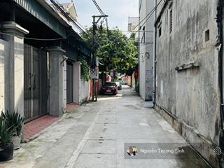 Bán gấp đất trục chính thái bình mặt tiền siêu đẹp 123m2 giá chỉ 12 tỷ