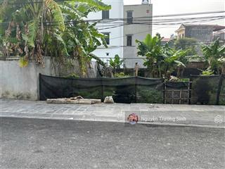 Bán lô đất đấu giá  lê xá, xã đông anh  vị trí siêu đẹp siêu hot 106m2 chỉ 14,35 tỷ