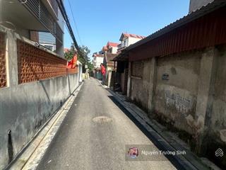 Bán gấp nhà 3 tầng 108m2 ô tô gần hồ giá chỉ 11.5 tỷ