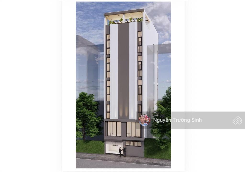 Bán gấp 115,2m2 thôn thái bình, phù hợp ở, xây căn hộ dịch vụ giá chỉ 6,9 tỷ