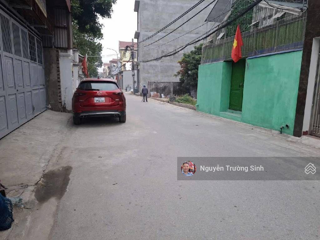 Bán gấp lô góc du nội diện tích lớn giá tốt  dt 251m2, giá chỉ 25,1 tỷ