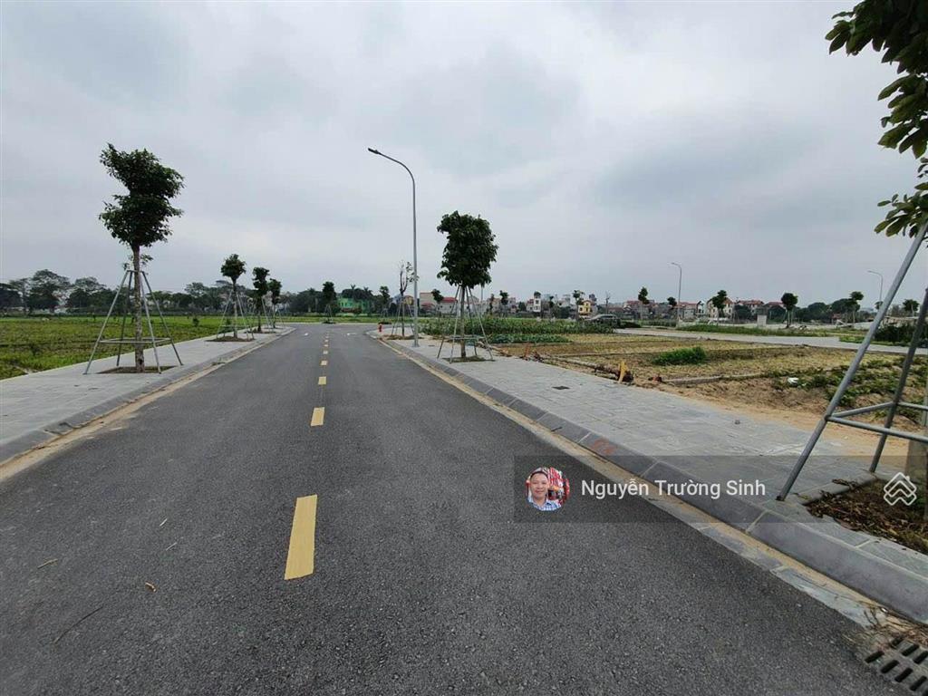 Bán gấp 80m2 2 mặt thoáng khu phân lô x2 thái bình ô tô vỉa hè giá chỉ 14 tỷ