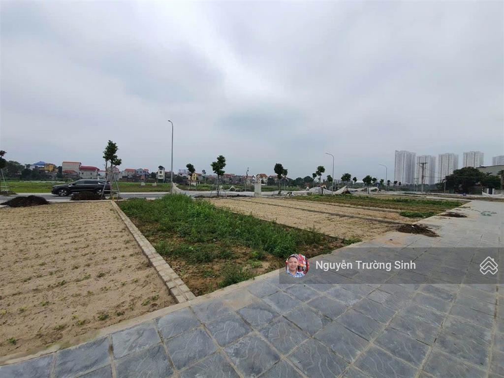 Bán gấp 80m2 2 mặt thoáng khu phân lô x2 thái bình ô tô vỉa hè giá chỉ 14 tỷ