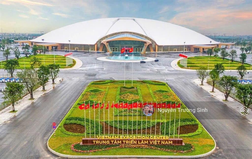 Bán gấp 67,2m2 trục chính thôn thái bình ô tô tránh kinh doanh đỉnh, giá chỉ 8,3 tỷ