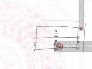 Bán gấp 67,2m2 trục chính thôn thái bình ô tô tránh kinh doanh đỉnh giá chỉ 8.6 tỷ