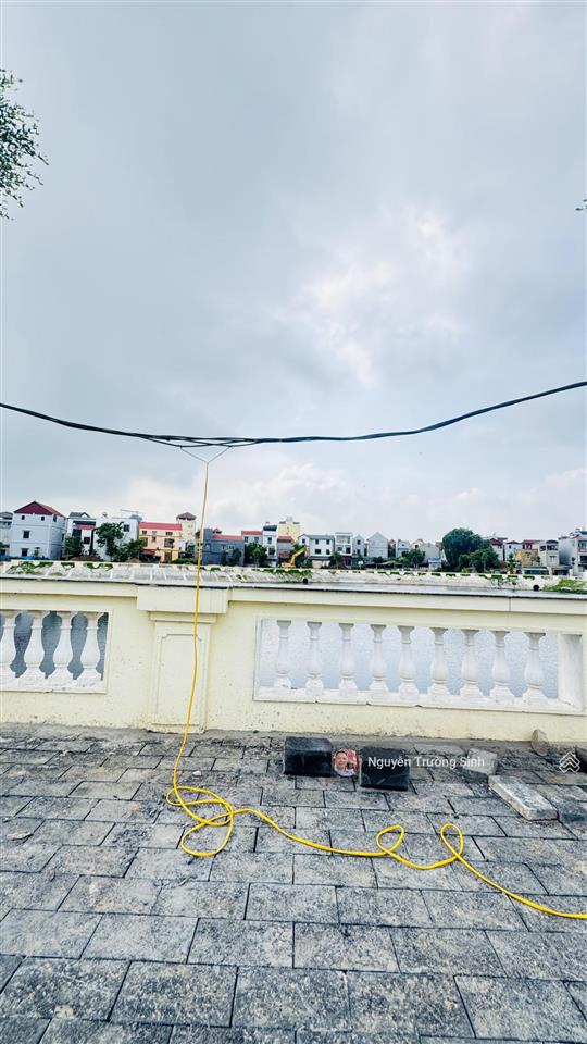 Chính chủ cho thuê nhà mặt phố ngô gia tự 130m2 7 tầng thang máy. giá chỉ 80tr/1tháng