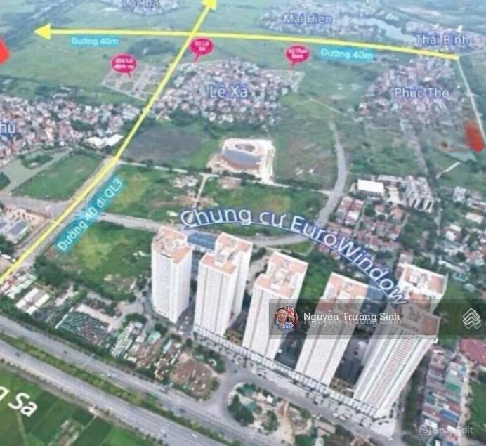 Hot chủ nhà giảm giá cực sâu chỉ 4,8 tỷ sở hữu ngay nhà 62m2 5 tầng tại xuân canh