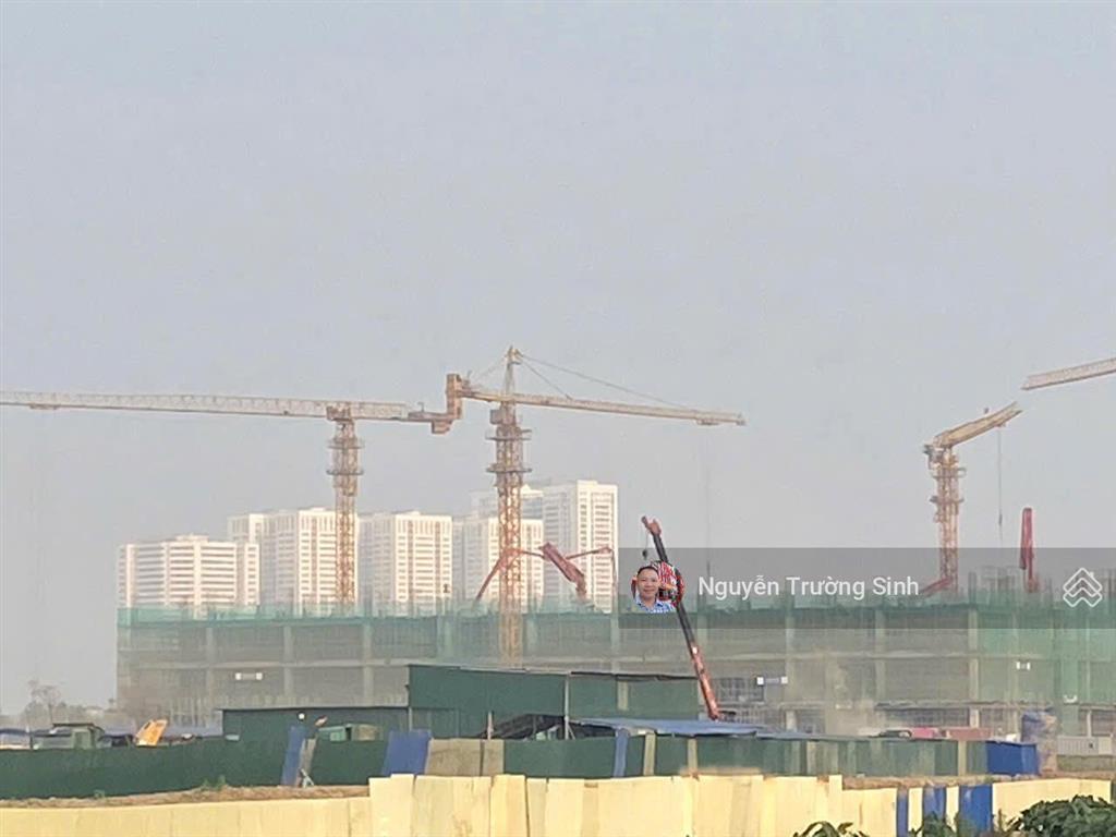 Bán gấp đất trục chính du nội 200m2, giá đầu tư