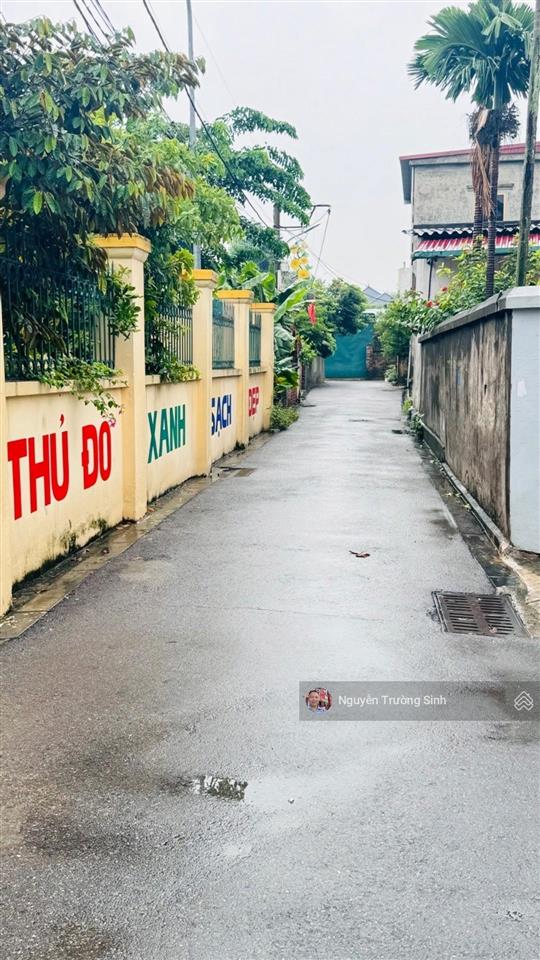 Bán đất lộc hà, 8,5 tỷ, 112m2, chính chủ hàng hot