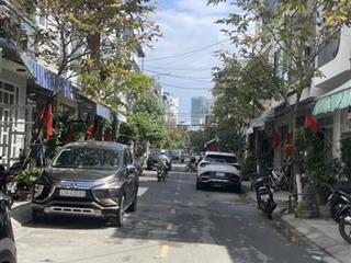 Nhà mt huỳnh lý đang cho thuê 5tr/ tháng kiên cố cứng cáp