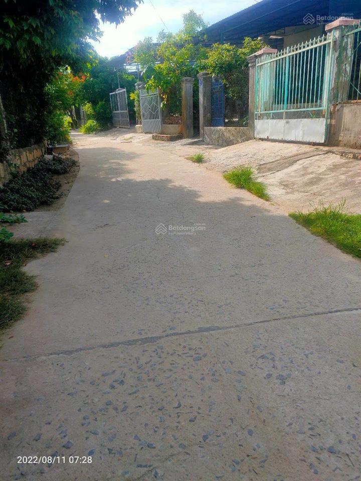 Tôi chính chủ cần bàn nhà phù sa xuân ngọc gần cầu phú kiểng  giá 2 tỷ 5