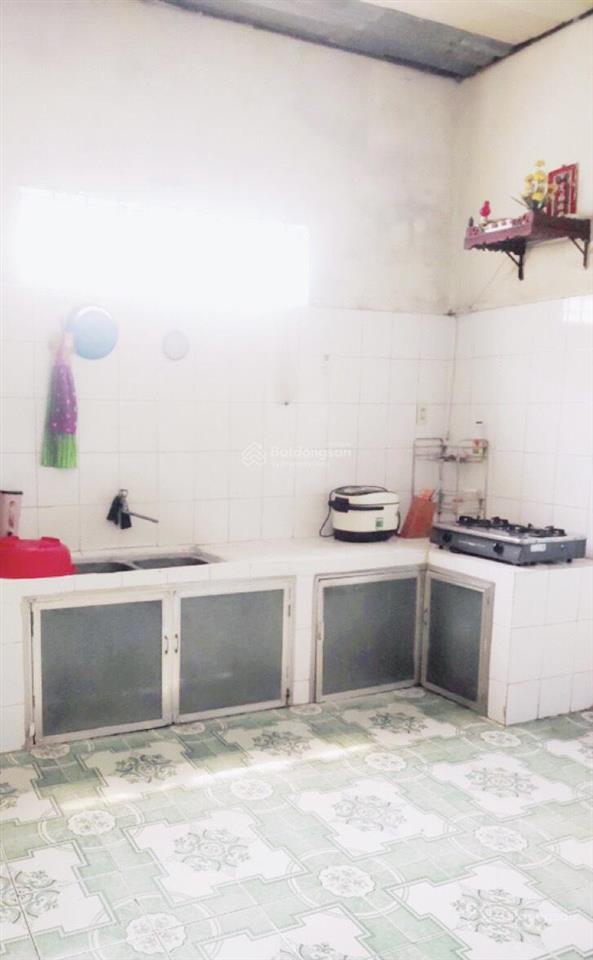 Tôi chính chủ cần bàn nhà phù sa xuân ngọc gần cầu phú kiểng  giá 2 tỷ 5