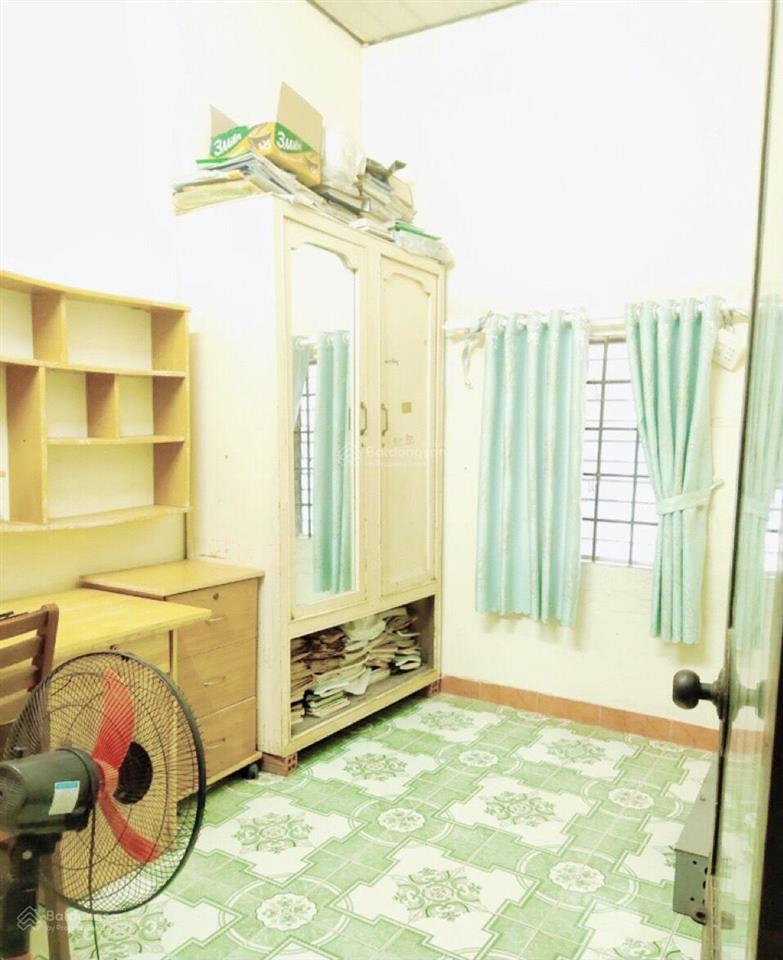 Tôi chính chủ cần bàn nhà phù sa xuân ngọc gần cầu phú kiểng  giá 2 tỷ 5