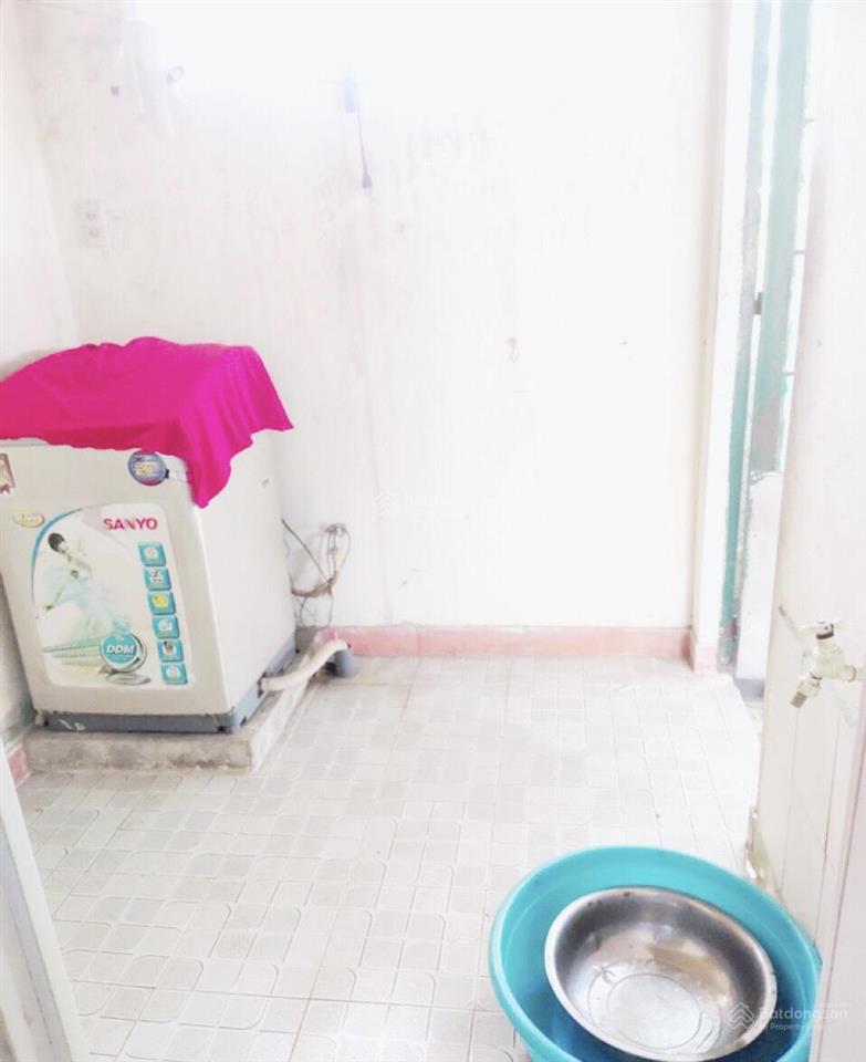 Tôi chính chủ cần bàn nhà phù sa xuân ngọc gần cầu phú kiểng  giá 2 tỷ 5