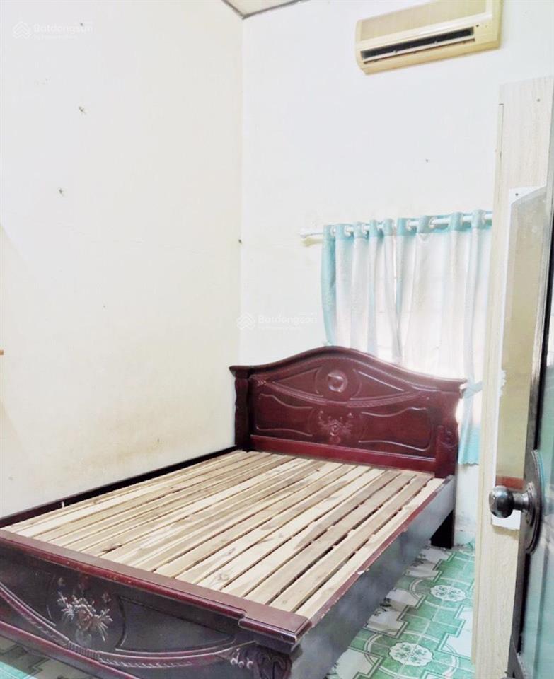 Tôi chính chủ cần bàn nhà phù sa xuân ngọc gần cầu phú kiểng  giá 2 tỷ 5