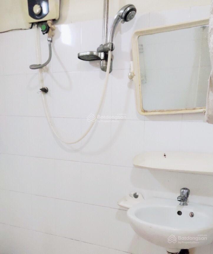 Tôi chính chủ cần bàn nhà phù sa xuân ngọc gần cầu phú kiểng  giá 2 tỷ 5