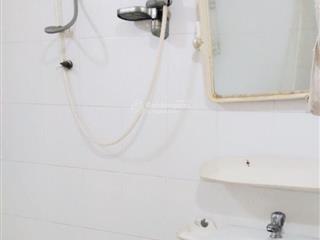 Tôi chính chủ cần bàn nhà phù sa xuân ngọc gần cầu phú kiểng  giá 2 tỷ 5