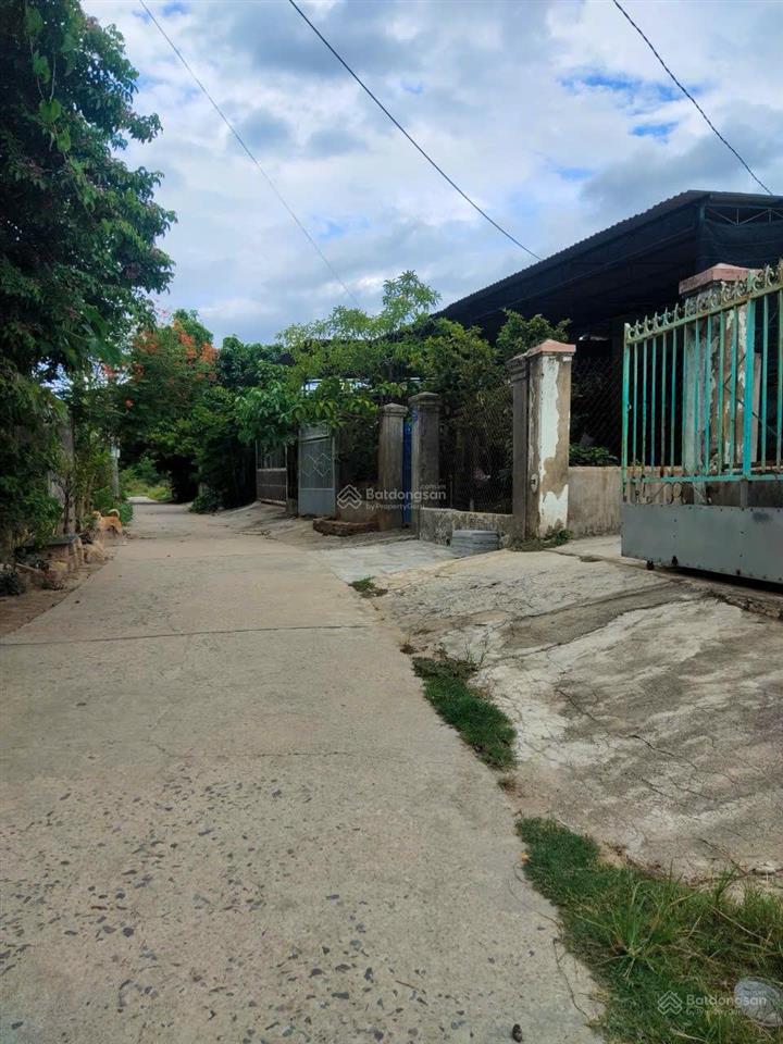 Tôi chính chủ cần bàn nhà phù sa xuân ngọc gần cầu phú kiểng  giá 2 tỷ 5