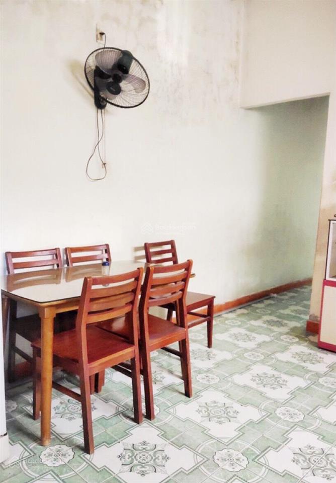 Tôi chính chủ cần bàn nhà phù sa xuân ngọc gần cầu phú kiểng  giá 2 tỷ 5